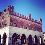 giarni 1 piacenza