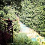 guatemala_936211829751181_3040134529516192002_n