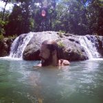 guatemala_936781279694236_4899344523050106349_n