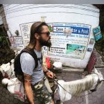 guatemala_940784845960546_691780409078210266_n