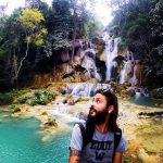 laos 1904098_837888806250151_5087884507499382641_n