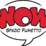logo_wow
