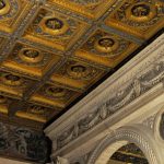 museo_bagatti_valsecchi_san_valentino_fortementein_01