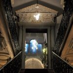 museo_bagatti_valsecchi_san_valentino_fortementein_02