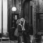 Foto: Riccardo Trudi Diotallevi Photography @ www.facebook.com/trudiphotography