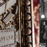 museo_bagatti_valsecchi_san_valentino_fortementein_04