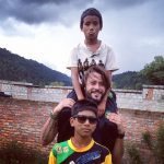 nepal 10425469_731292890243077_7856743139075285217_n
