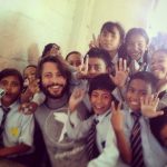 nepal10449460_729781397060893_957678165155152129_n