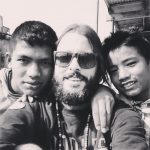 nepal1609928_798582350180797_8357732348427438352_n