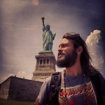 new york11070766_887635141275517_3108880254980456895_n