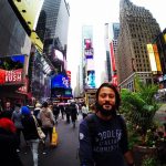 new york11330000_890448077660890_4668727554644769904_n