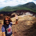 nicaragua_951058088266555_4637880918229686178_n