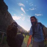 peru_1000484816657215_3010705028240208875_n
