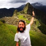 peru_998574616848235_1279413094092121271_n