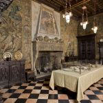 sala da pranzo_g
