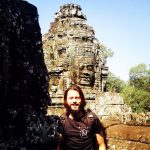 tailandia 10945051_832840183421680_949521823398494569_n