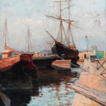 04_Kandinskij_Porto-Odessa