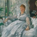 14. MANET La lettura