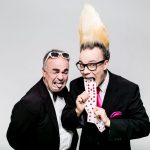 DIE BUSCHS_1HR