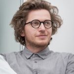 Daniel_Liktor_neubau_eyewear