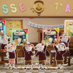 Frame_spot_ABC-KIDS