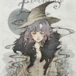 Francis_cover