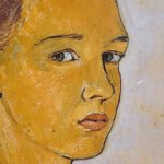 L’OPERA DI CHARLOTTE SALOMON