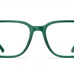 T019_Bob_5500_evergreen_matte_Front