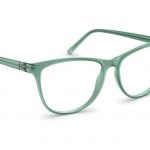 T020_Valerie_5100_agave_green_matte_Sid