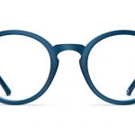 T024_Dani_4700_pacific_blue_matte_Front