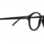 T024_Dani_9000_black_coal_matte_Left