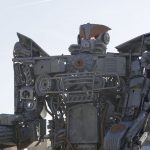 Transformers_Art_0090_∏Paolo Soave_Museo Nazionale Scienza Tecnologia