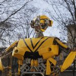Transformers_Art_Bobo_0081_∏Paolo Soave_Museo Nazionale Scienza Tecnologia