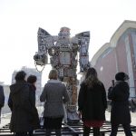 Transformers_Art_Paolo_Soave_0036_∏Paolo Soave_Museo Nazionale Scienza Tecnologia