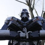 Transformers_Art_Zift_0024_∏Paolo Soave_Museo Nazionale Scienza Tecnologia