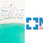 mia_photo_fair_cover