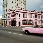 photofestival2017 D
