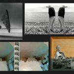 photofestival2017 G