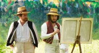 CEZANNE ET MOI: anteprima italiana allo Spazio Oberdan di Milano fino al 29 aprile