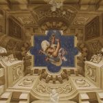 Alcova_Villa Arconati-FAR 2017