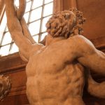 Laocoonte_Villa Arconati-FAR 2017 (1)