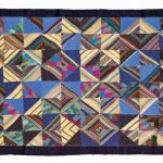 Arazzo 83_150x315