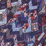 MISSONI_Arazzi_PARTICOLARE