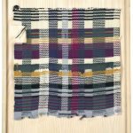 MISSONI_QuadriTessili