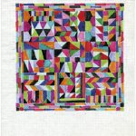 Studi – Ottavio Missoni (114)