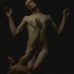 Nu-Divin-N4,-courtesy-by-29
