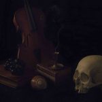 Omnia-Vanitas-N4,-courtesy-