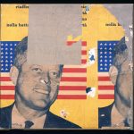 Rotella_VivaAmerica_Fondazione Marconi