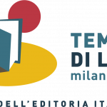 TEMPO_DI_LIBRI_CMYK