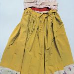 abito-realizzato-da-frida-kahlo